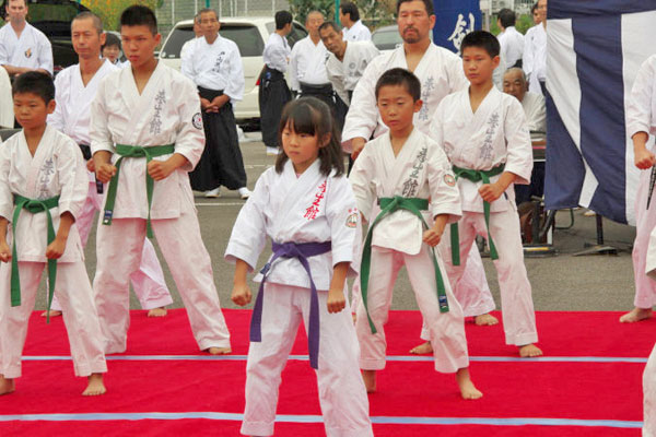 seki24 (103).jpg